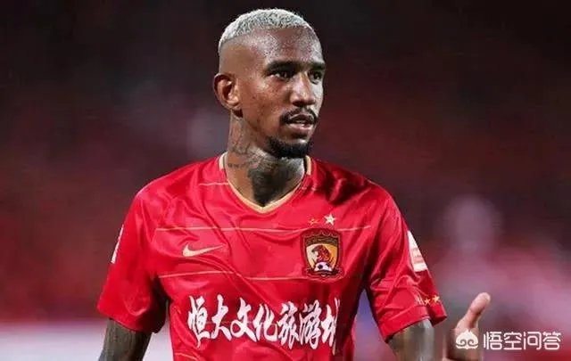 国安高光时刻已经到来：联赛豪取6连胜，追平最佳开局纪录！本赛季他们会夺冠吗？