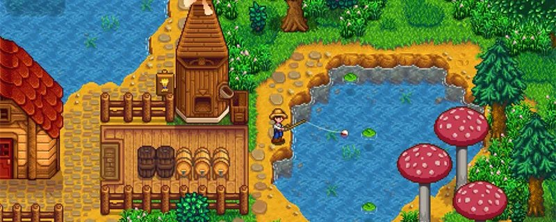 星露谷物语塞巴斯蒂安攻略