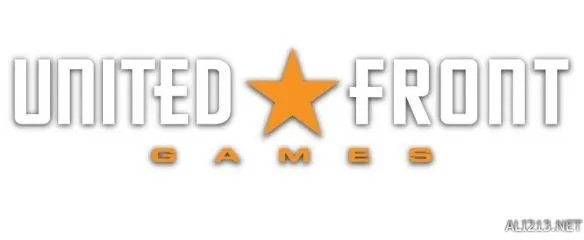 《抢钱帮》可无条件退款 热血无赖开发商将正式关闭