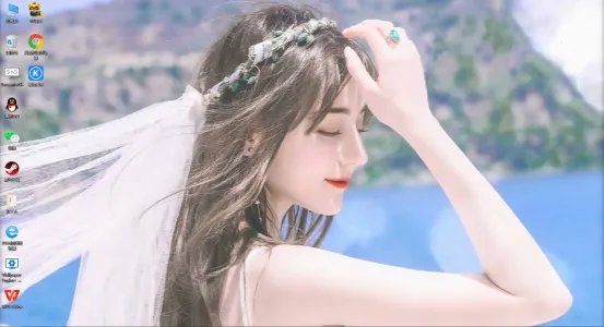 CS:GO & Dota2全新高清壁纸限时上架蒸汽平台创意工坊