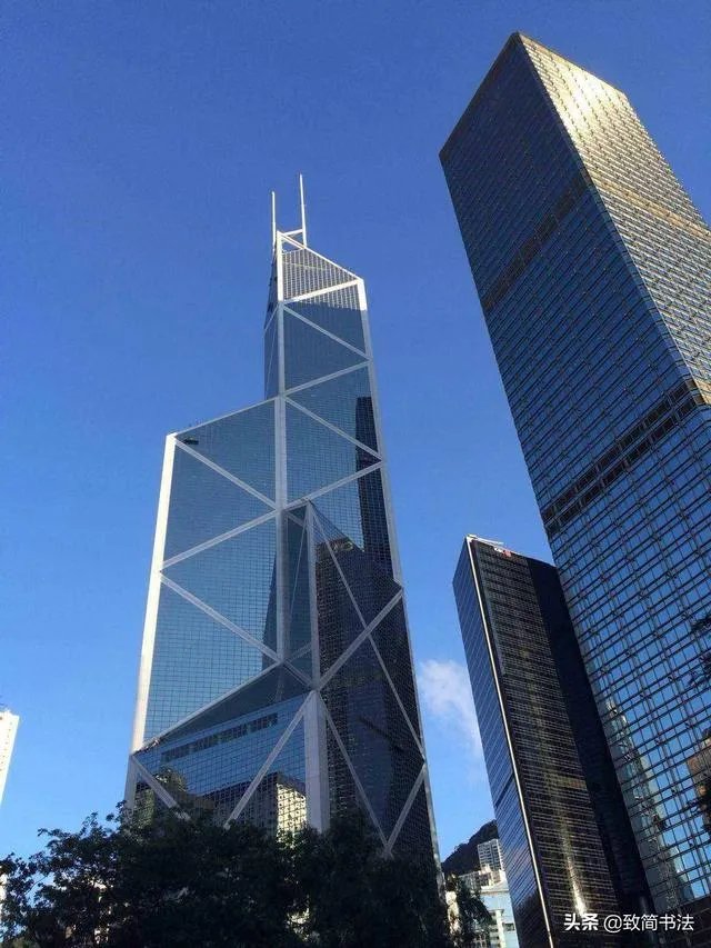 怎样设计景观建筑？