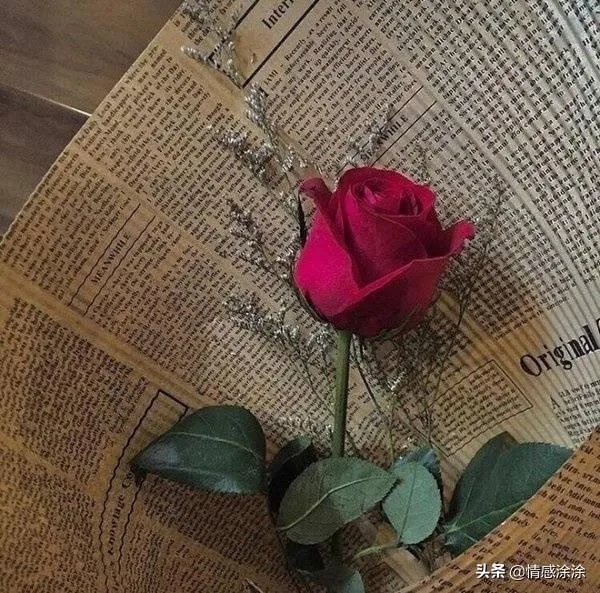 不论结婚还是交友，你觉得必要条件是什么？