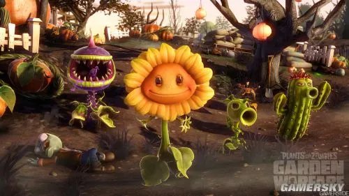 清明假期不寂寞！让人百玩不厌的40款经典游戏