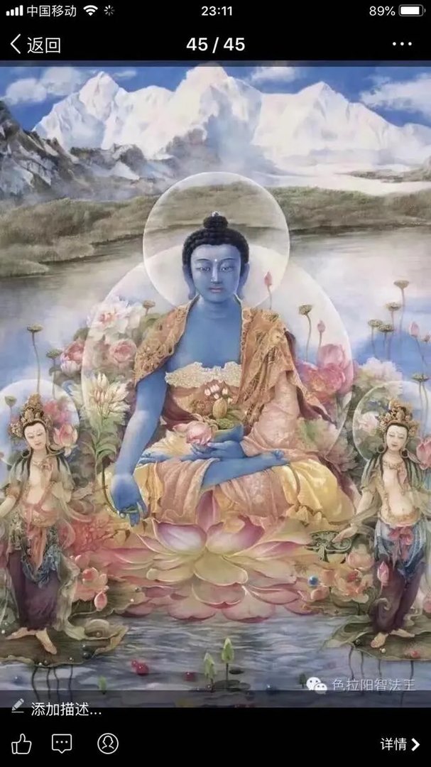 湖北一而再再而三推迟复工。到底什么时候啊？