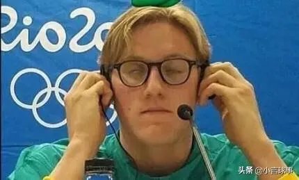 霍顿队友药检呈阳退赛