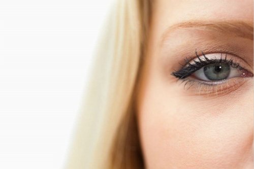 黑脸娃娃的作用