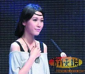 屌丝莫自卑！非诚勿扰女嘉宾妆前妆后惨不忍睹