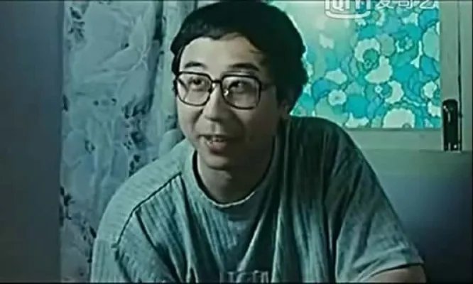 冯巩电影10部推荐：冯巩喜剧电影令人回味无穷