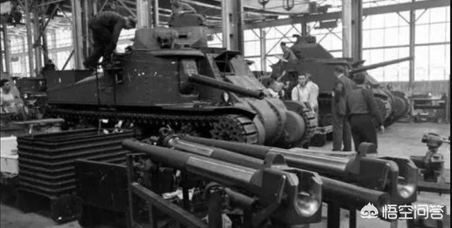 二战吧欧洲新纳粹日本右翼网站