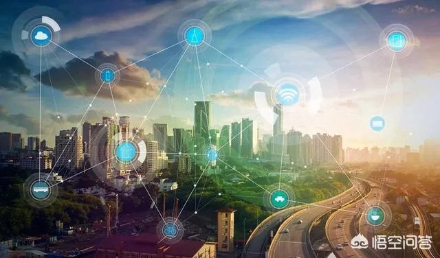 马云对话诺奖得主，到底聊了什么？