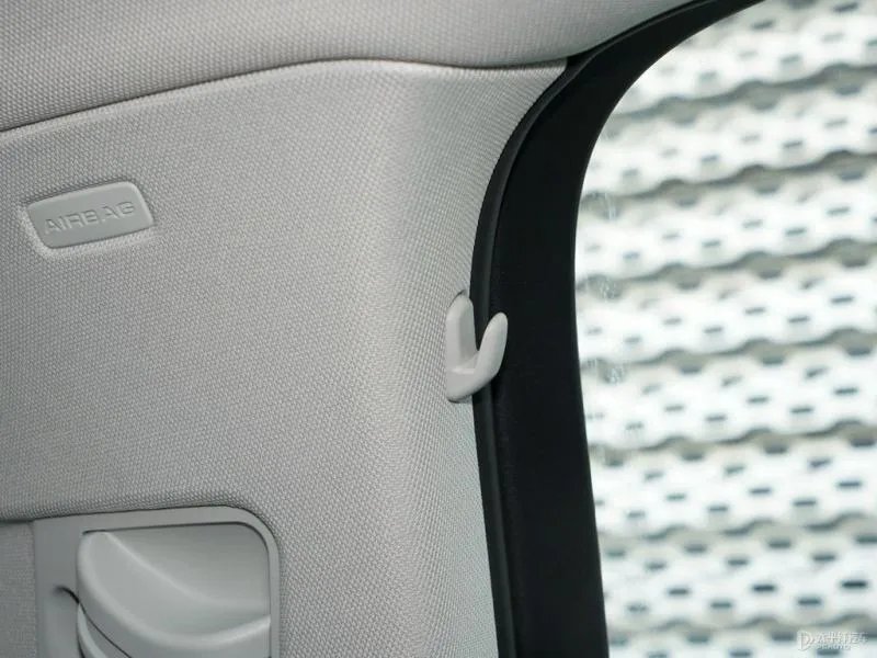 奥迪A8L2022款5座最低多少钱？奥迪A8L价格