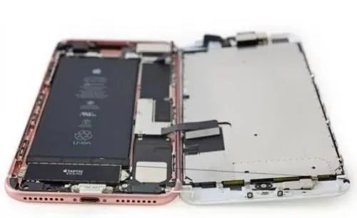 nano sim和micro sim的区别