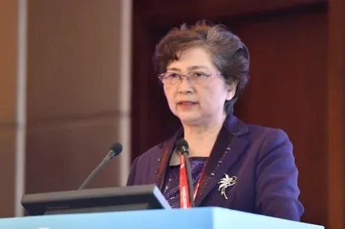 零下20度新冠病毒可存活20年吗？