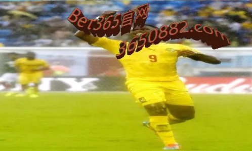 nba连胜记录是什么？