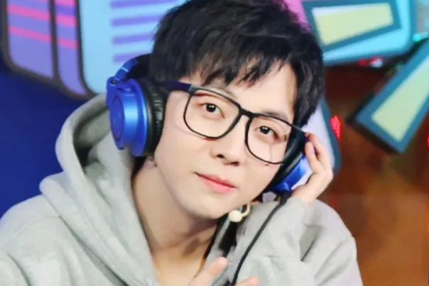 胡夏十大热门歌曲排行榜：《那些年》上榜，第九红遍全国