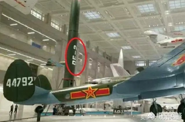 科普一下东风系列导弹的型号与用途（配图）？