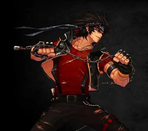 DNF男散打二觉 男散打二次觉醒技能解读