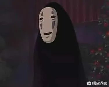 动漫中有哪些丑萌的角色？