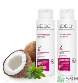 abba是什么牌子?abba官网地址