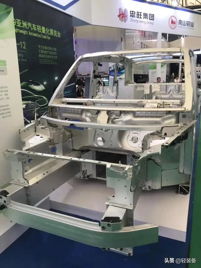 电解铝行业现在怎么样?是否值得投资?