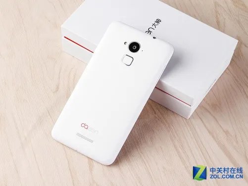 拼颜值拼创意 8款