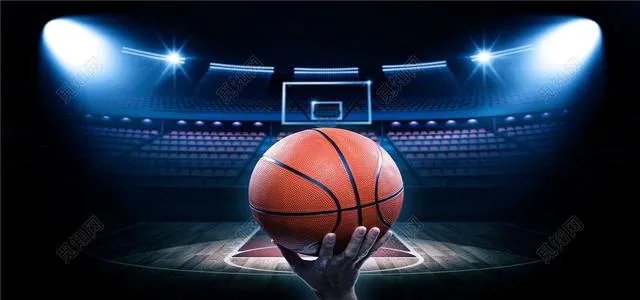 NBA杜兰特也感染新冠病毒了,下一个球星是谁?