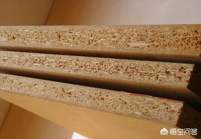 高温高湿的夏天，如何让定制家居“体面”的度过？