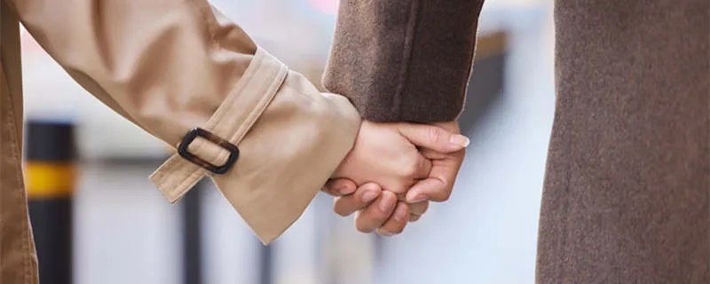 天秤座一生受制于巨蟹座