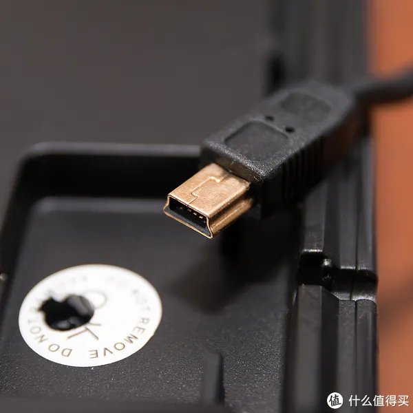 国产键盘曾经的骄傲：KEYCOOL 凯酷 第一代108 机械键盘（清洗+拆解）