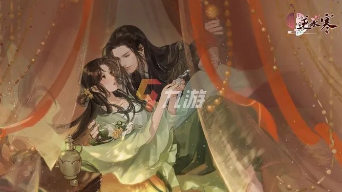 恋爱养成游戏排行榜2022 好玩的恋爱养成游戏推荐