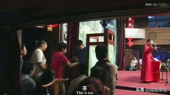 高晓攀、闫佳宝（何云伟的徒弟）已经离开了德云社，为什么还和德云社关系那么好？