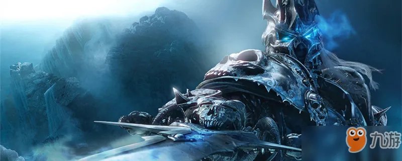 《魔兽怀旧服》遗忘之名怎么得 遗忘之名获得方法介绍