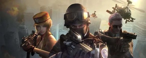 cf手游空白名代码