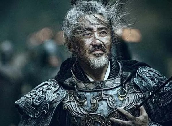 军师联盟2什么时候播出？