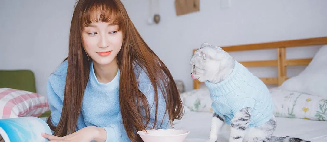 鼻小柱整形需要注意什么?