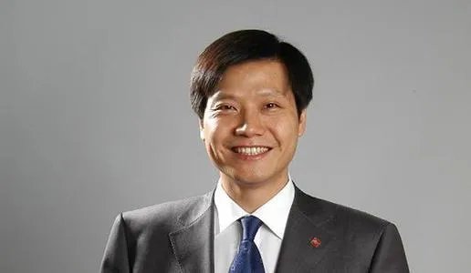 雷军为何不再写代码了？