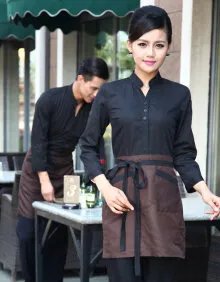 金伟乐的品牌发源