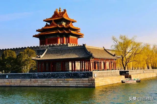 男生爱拍什么风格照片？ ？