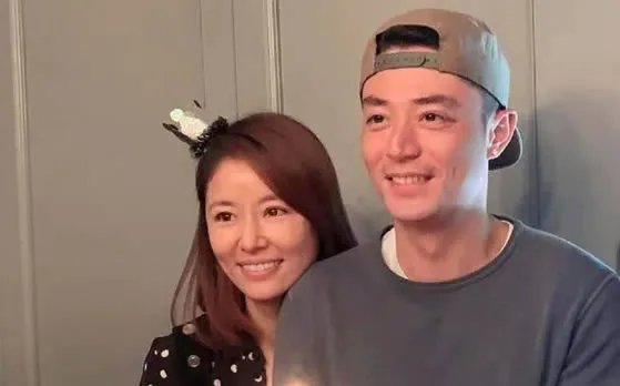 曝霍建华将林心如赶出家门？霍建华林心如离了婚是真的吗