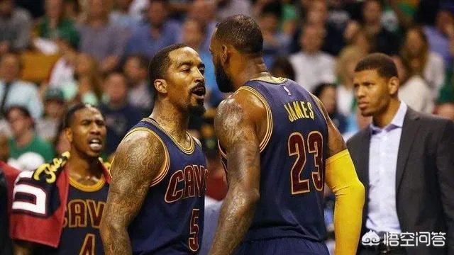 布拉德利宣布退赛,湖人会签下哪一名球员来填补他的位置?