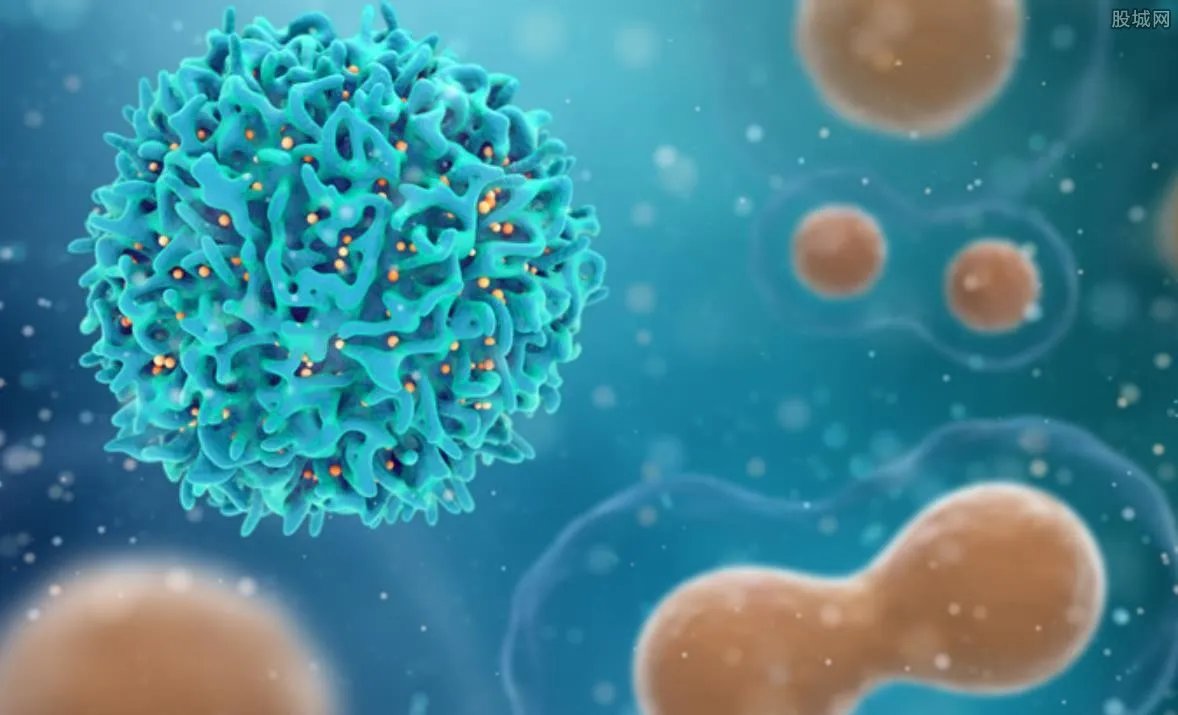 上海疫情正处于快速上升阶段 疫情何时才能全面解封