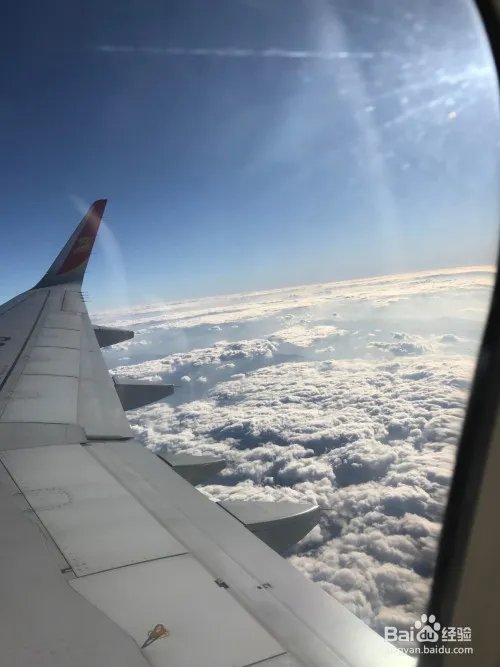 云南十日游最佳攻略