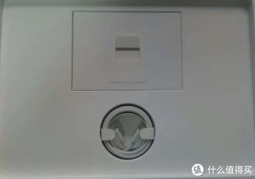 #原创新人#香港入手new MacBook Pro touch版本 + iPhone 7 plus