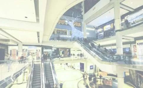 商场520吸引人气活动方案