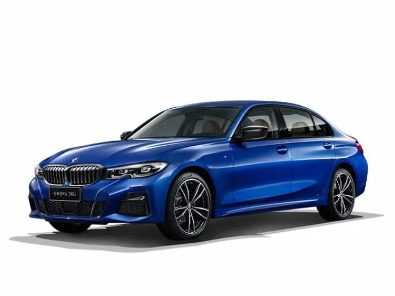 20万到30万口碑最好的车，25万左右口碑最好的车排行榜