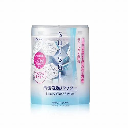 理肤泉的眼霜专柜价是多少？和雅漾的眼霜比那个好一点~？