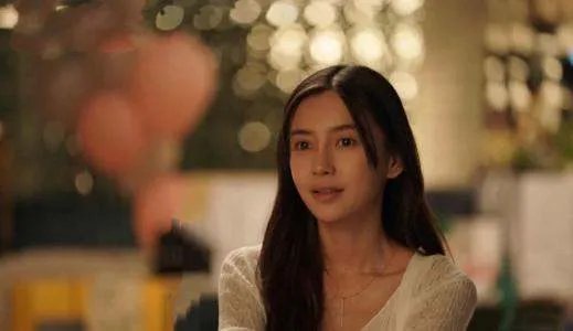 Angelababy发文告别摩天大楼，具体说了些什么？