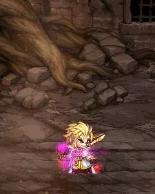 DNF2019春节礼包介绍 猪年的初次福利来袭