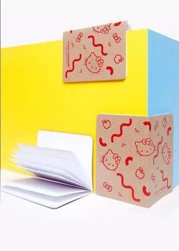 Hello Kitty 主题房间