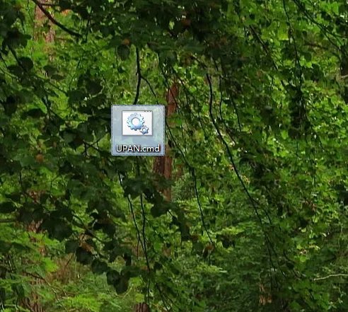 快捷方式病毒专杀cmd代码